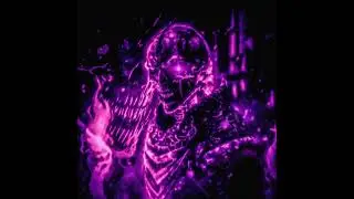 DARK DREAMS - STXRZ