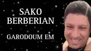 Garodoum em