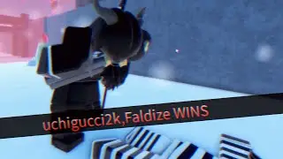 [GPO] HELPING A NOOB GET HIS FIRST BR WIN