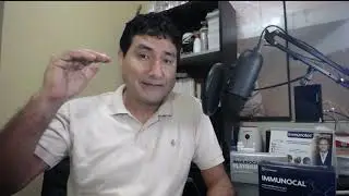 Invitación a Grupo de Whatsapp   Immnunotec