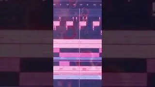 who do u hear on this? #rnb #ableton #producer #theweeknd #4batz #ballad #instrumental