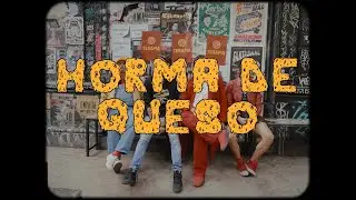 Terapia | Horma De Queso