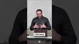 Unraveling Genesis Chapter XIV  The Hidden Secrets Revealed