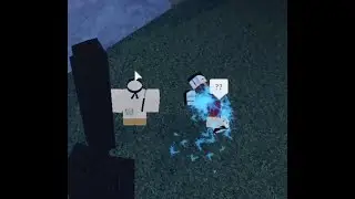 Curse of the 7 tails (Kaizen)
