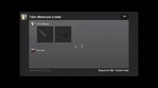 ХАЛЯВА КС БЕСПЛАТНЫЕ СКИНЫ | FREE CSGO SKINS csgont.com us code "VORTON" for 500 coins