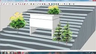 sketchUpToPDF