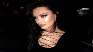 Faada Freddy - Reality Cuts Me Like a Knife (Bass Fly & Laurent L Remix)