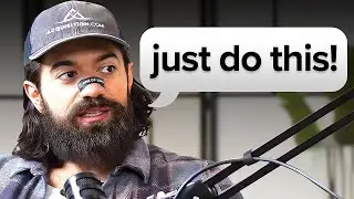 Alex Hormozi's Advice On Lead Generation Agencies