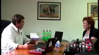 Профессор Нурумов Нурлан Маратович