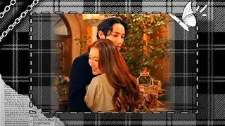 𝙏𝙝𝙞𝙢𝙪𝙧𝙪 𝙆𝙖𝙖𝙩𝙩𝙖𝙙𝙝𝙖 𝘿𝙞...🦋 | 𝙃𝙖𝙣𝙙𝙢𝙖𝙙𝙚 𝙇𝙤𝙫𝙚 𝙈𝙞𝙣𝙞 𝙎𝙚𝙧𝙞𝙚𝙨 | 𝙆-𝘿𝙧𝙖𝙢𝙖 𝙏𝙖𝙢𝙞𝙡 𝙒𝙝𝙖𝙩𝙨𝘼𝙥𝙥 𝙎𝙩𝙖𝙩𝙪𝙨