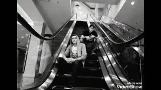 Land ft Harry Ray ft Lil Sho - Намедонам Чаро