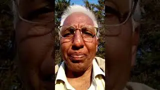 God creation, information just to Nasttikulaku by Laxminarayana Kazipeta Yogacharya