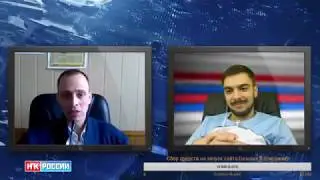 VERSUS: ФЕДОРОВ - КИСЕЛЕВ / НОД VS ВГТРК (разоблачение конфликта)