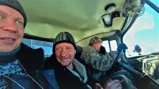 УБОЙНАЯ РЫБАЛКА. ДАЖЕ РЫБА КЛЕВАТЬ НАЧАЛА)))