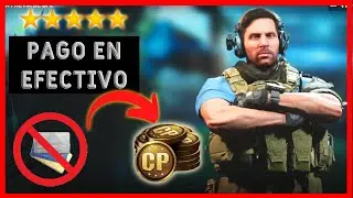 ✅How to buy CP in Call of Duty Warzone Mobile and PC [EASY AND FAST]⚡⚡