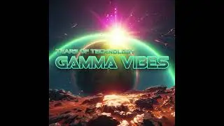 Gamma Vibes