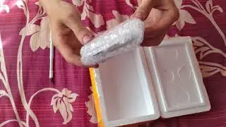 Дисплей Htc one dual sim из Китая за 20$