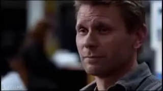 Samifer (Sam/Lucifer) - Demons || SUPERNATURAL