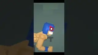 эль примо кому-то жалко?😢