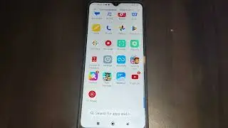 how to solve network problem Redmi A1, network problem solve kaise kare