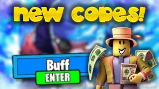 NEW ALL WORKING CODES DEMON SWORD REINCARNATION IN 2024! ROBLOX DEMON SWORD REINCARNATION CODES!