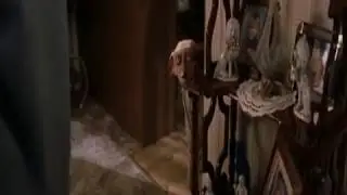 Harry Potter and the Chamber of Secrets (2002) - 