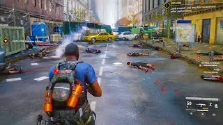 TOP 10 Realistic Games For LOW END PC | 2GB RAM | 4GB RAM | 128MB VRAM | 512MB VRAM | 1GB VRAM