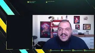 Live especial - Unboxing de 180 boosters de Destinos Brilhantes!!! (180 Shinning Fates packs!) - O C