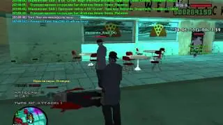 Fake Dallar