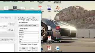 How to convert the XRD Raw data file to readable format  Tutorial