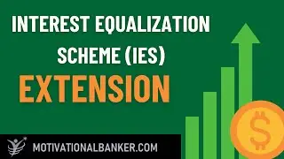 Int Equalization Scheme : Extension