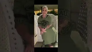 Потрясающий результат! (онко-, сахар и др.)