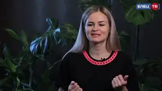 Комнатная Юкка.