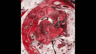 TEXT - PULL UP [Sakura Selections] [FREEDOWNLOAD]
