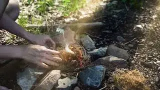Реконструкция для экспозиции 