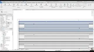 IMPACT Tip of the Week #97 - Detailing Hollow core slabs in IMPACT for REVIT - Precast Software