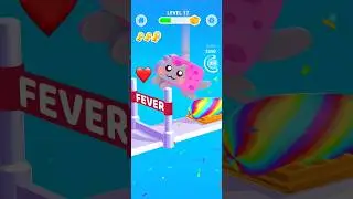 Perfect Cream Premium fruits Unlocked Gameplay #androidgameplay
