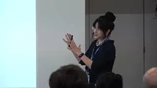 Azalea Raad 2022-10-07 11:00 GEP Pavillon Workshop on Dependable and Secure Software Systems