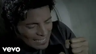 Chayanne - No Se por Que (Video Version)
