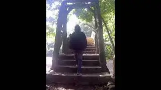 perjalanan masih jauh