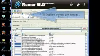 XRumer CRACK DOWNLOAD