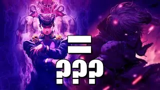 The Worst Anime Recommendations I've Ever Seen