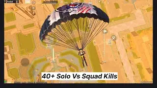 High Kills Secret I got | How Big Youtubers Get so many? Kills | In Bgmi🔥😱￼