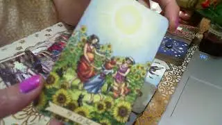TAURO♉ AMOR❤️ MARZO 1/15...SE PIENSAN MUTUAMENTE 😍😍 ESTÁN POR TÍ WOW!...MENSAJE DE TU🗣️ ESPECIAL