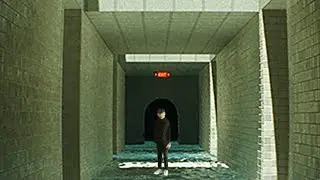 im lost again