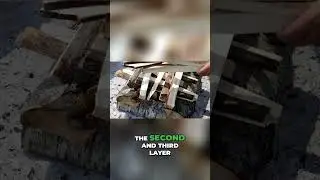 How to Create an Epic Fire Starter