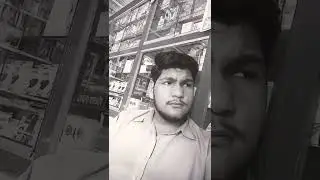 Hadi #funnyvideo #shorts #viral #trending #comedy #broken 755