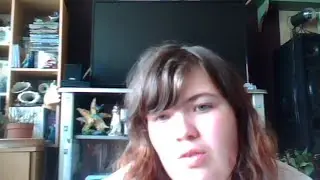 amandine et autres choses