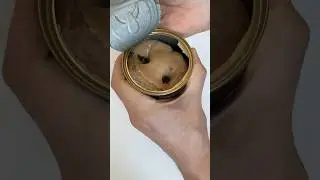 СВИНОЙ НОС! Консервированный