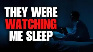 I Found a Hidden Camera in My Airbnb – Real Experience